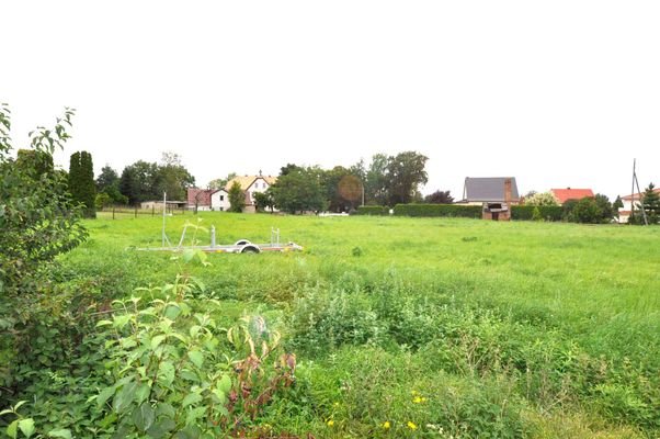 Ansicht Grundstück gesamt_bearbeitet-1.jpg