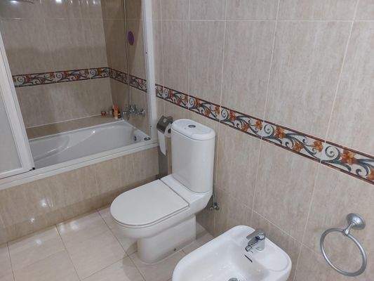 Mallorca ImmoScout360 Badezimmer.jpg