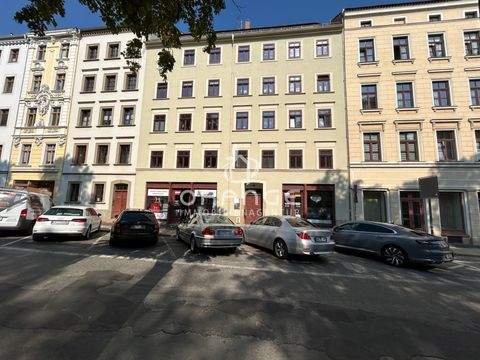 Görlitz Häuser, Görlitz Haus kaufen