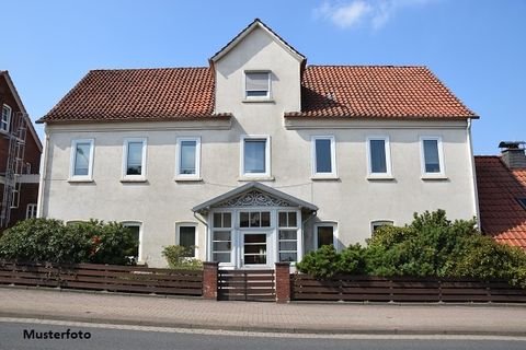 Leutersdorf Häuser, Leutersdorf Haus kaufen