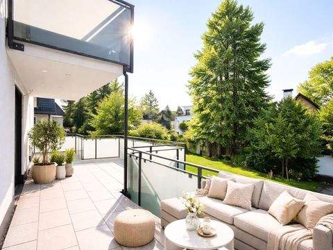 München Wohnungen, München Wohnung mieten