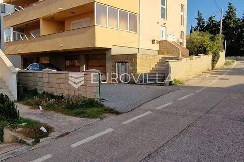 Novalja Wohnungen, Novalja Wohnung kaufen