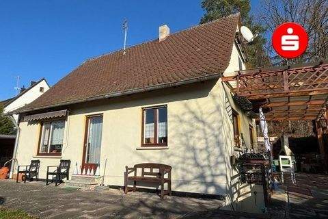 Reichenschwand Häuser, Reichenschwand Haus kaufen