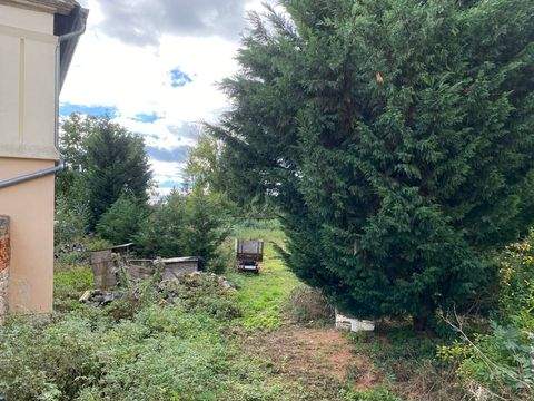 Regis-Breitingen Grundstücke, Regis-Breitingen Grundstück kaufen