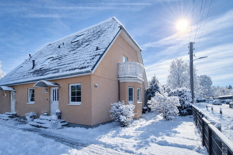 Berlin Häuser, Berlin Haus kaufen
