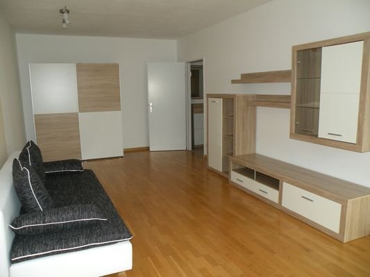 Großes Zimmer2