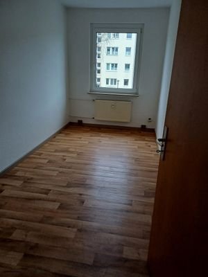 Ansicht 10