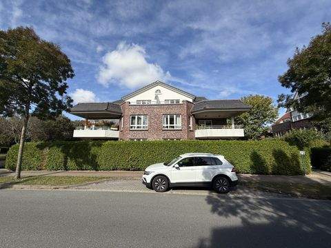 Oldenburg Wohnungen, Oldenburg Wohnung kaufen