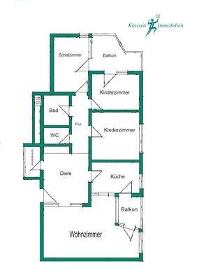 DOC281025-28102025155457