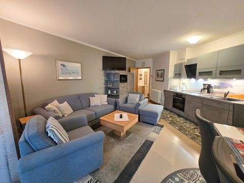 Binz Wohnungen, Binz Wohnung kaufen