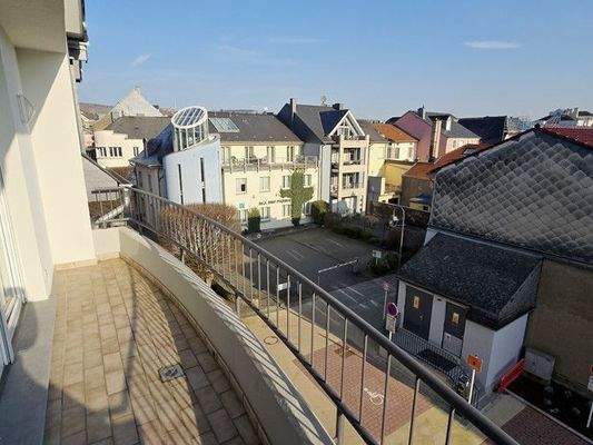 appartement-a-vendre-a-grevenmacher-A21598-6