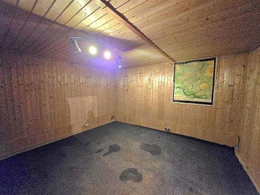 Lager Halle in Ludwigslust (4)