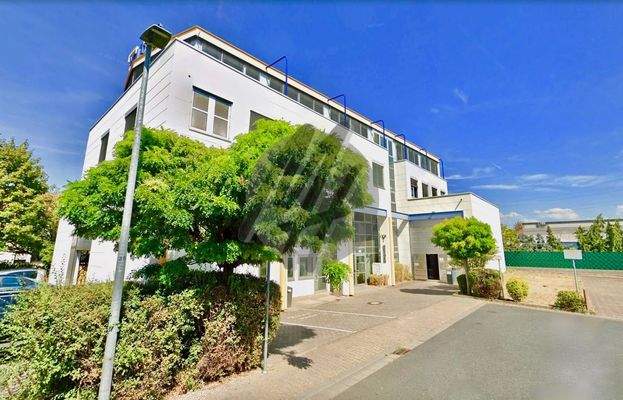 INFOS UNTER: 06171-586000