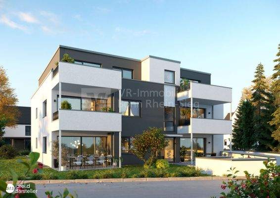 BV Vulkanstraße_Abgabe_Eingangsseite