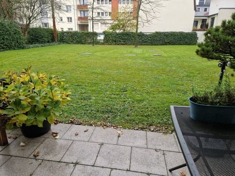 Solingen Wohnungen, Solingen Wohnung mieten