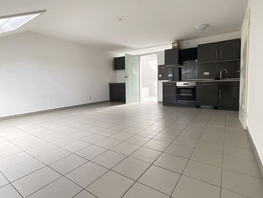 Wohnküche_www.villingen.immobilien