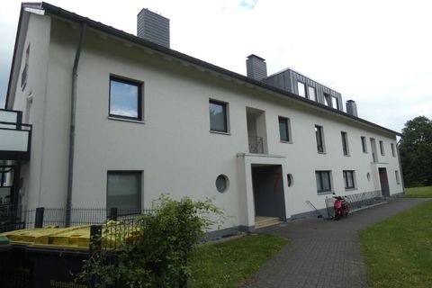 Bielefeld Wohnungen, Bielefeld Wohnung mieten
