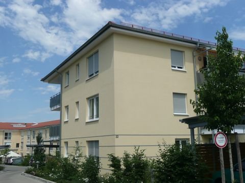 Oberasbach Wohnungen, Oberasbach Wohnung mieten
