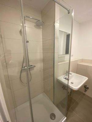 PHOTO-2025-08-25-12-21-05 (2).jpg