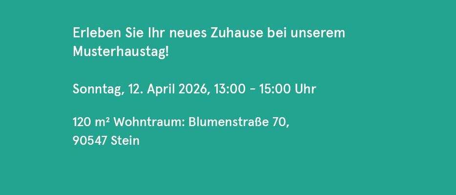 Immoscout_Hinweis_Besichtigungstermin_Projekt_120