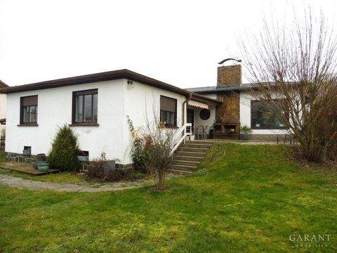 Leipzig Häuser, Leipzig Haus kaufen