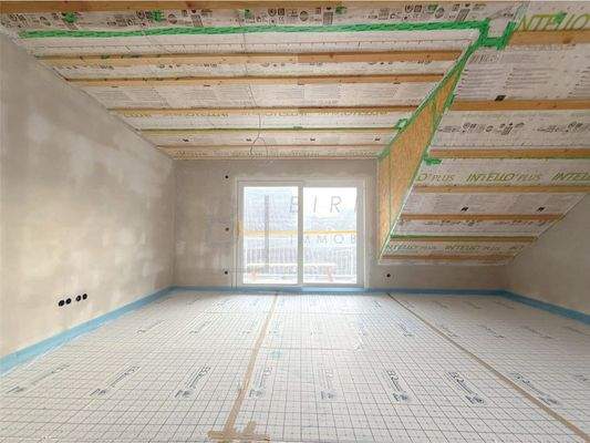 Wohnzimmer_IST-Stand