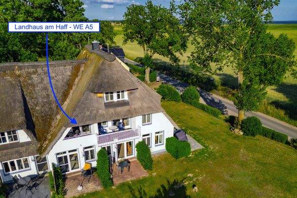 34-wohnungslage1-landhaus am haff-a5-meerflair-imm