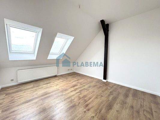 153.04-Schlafzimmer Ansicht 1