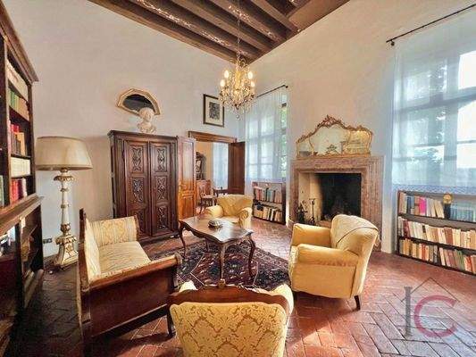 Liegenschaft Manzano (96)