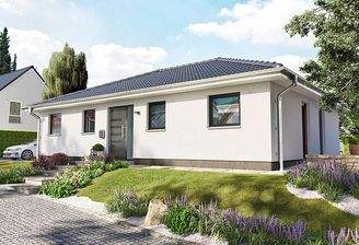 tc_bungalow110_exterior10.original.jpg