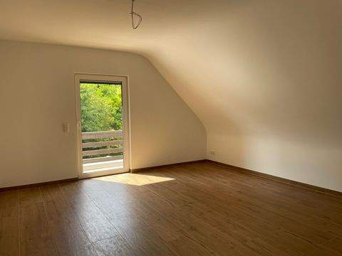 Butzbach Wohnungen, Butzbach Wohnung mieten