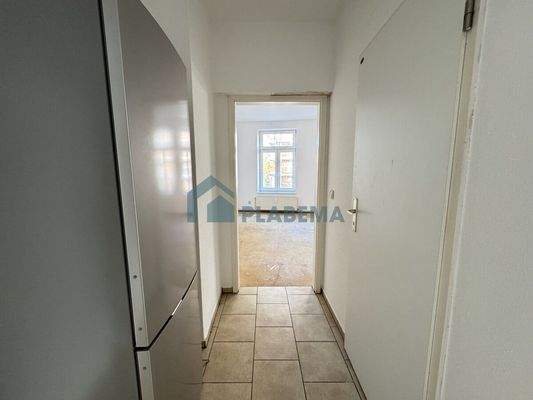 233.05-Eingangsbereich