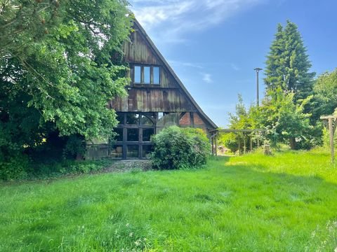 Hoffeld Häuser, Hoffeld Haus kaufen
