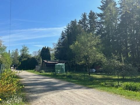 Karlsfeld Grundstücke, Karlsfeld Grundstück kaufen