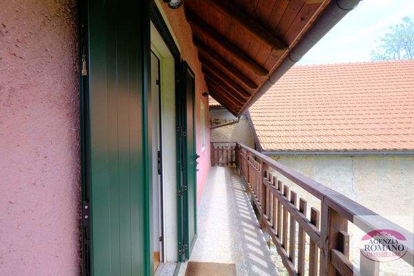 7-Rif 1522(Copy6).jpg.jpg