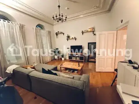 Köln Wohnungen, Köln Wohnung mieten