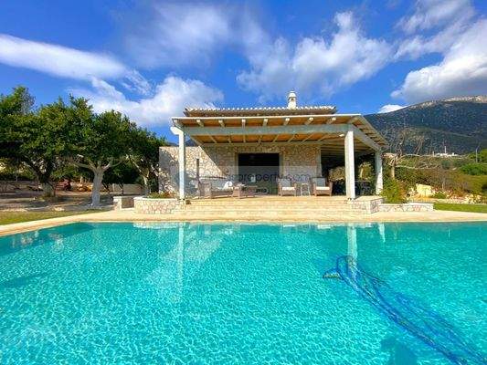 img_fcda130c-17ea-48b4-abc9-b143c2ef418d