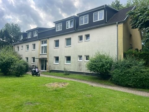 Pinneberg Wohnungen, Pinneberg Wohnung kaufen