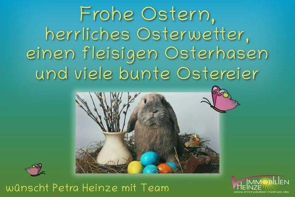 Ostern_