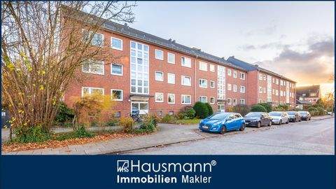 Hamburg Wohnungen, Hamburg Wohnung kaufen