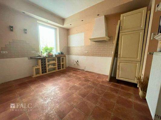 Küche_1tes Obergeschoss_01