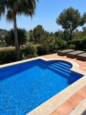 4e6c0f67-842a-413d-b065-4d5a109cf9c5