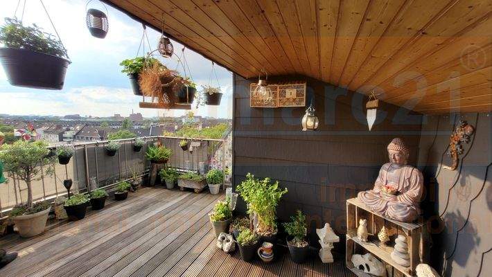 Dachterrasse2
