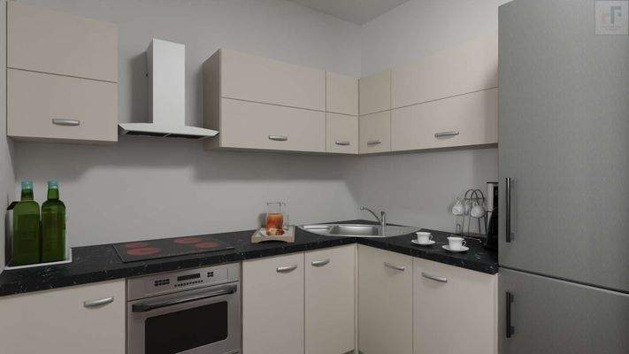 Beispiel_Rendering_5