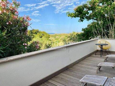 Mali Losinj Häuser, Mali Losinj Haus kaufen