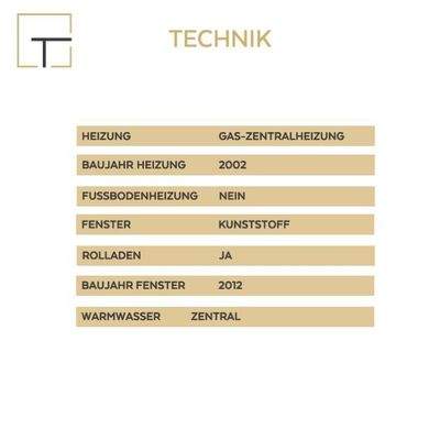 Technische Details Tabelle.jpg