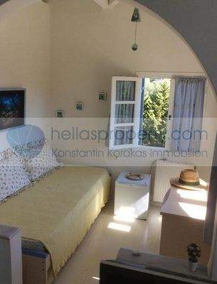 eeb57537111e41d59db09d814ff6ede1-original