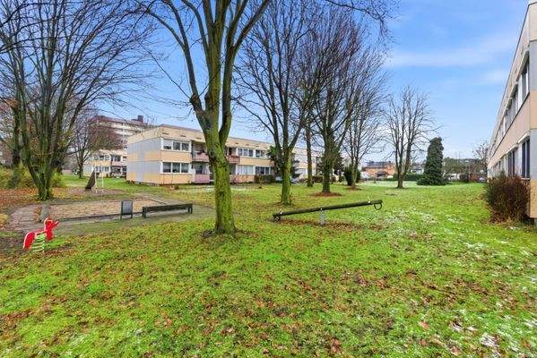 Alexander Immobilien (16).jpg