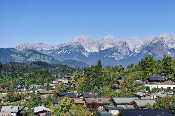 DJI_20251003114734_0612_D