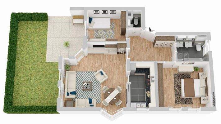 EG_Wohnung_Nr_2_links